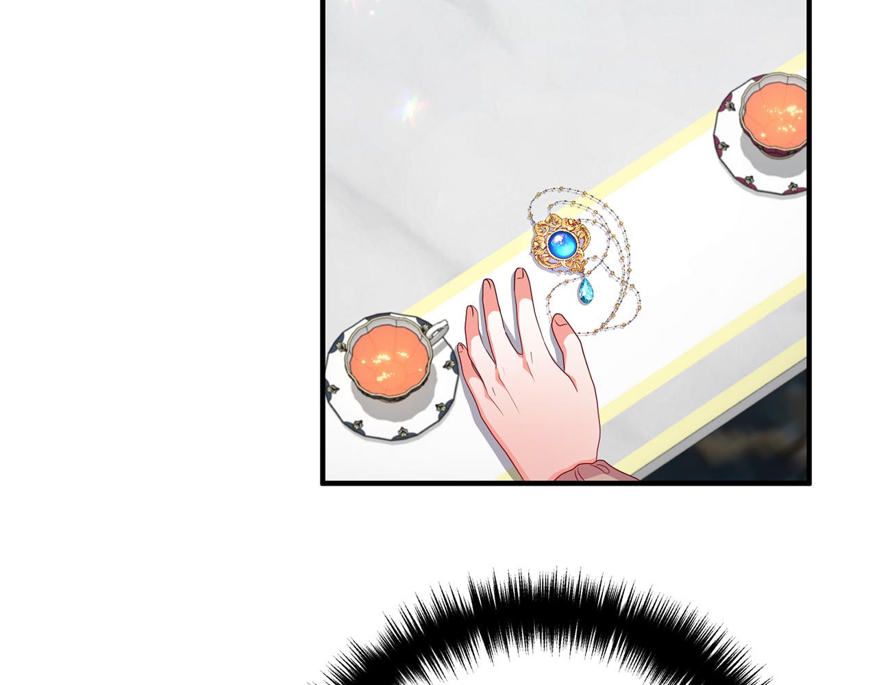 第68话 制定造反计划(1/4)-第68话