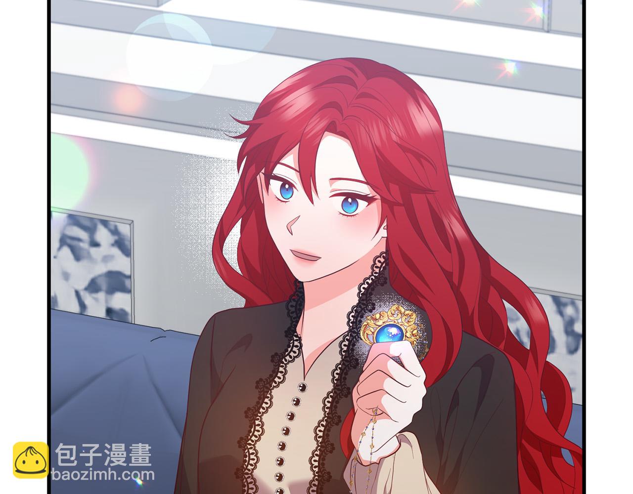 第68话 制定造反计划(1/4)-第68话