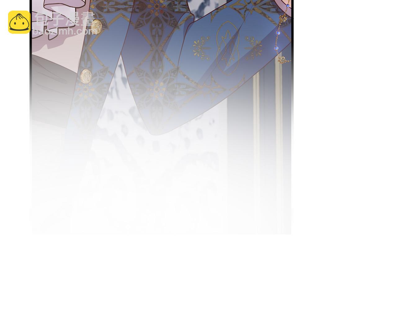 第68话 制定造反计划(1/4)-第68话