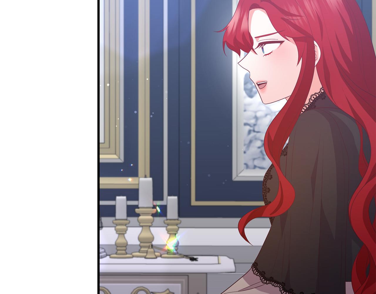 第68话 制定造反计划(1/4)-第68话