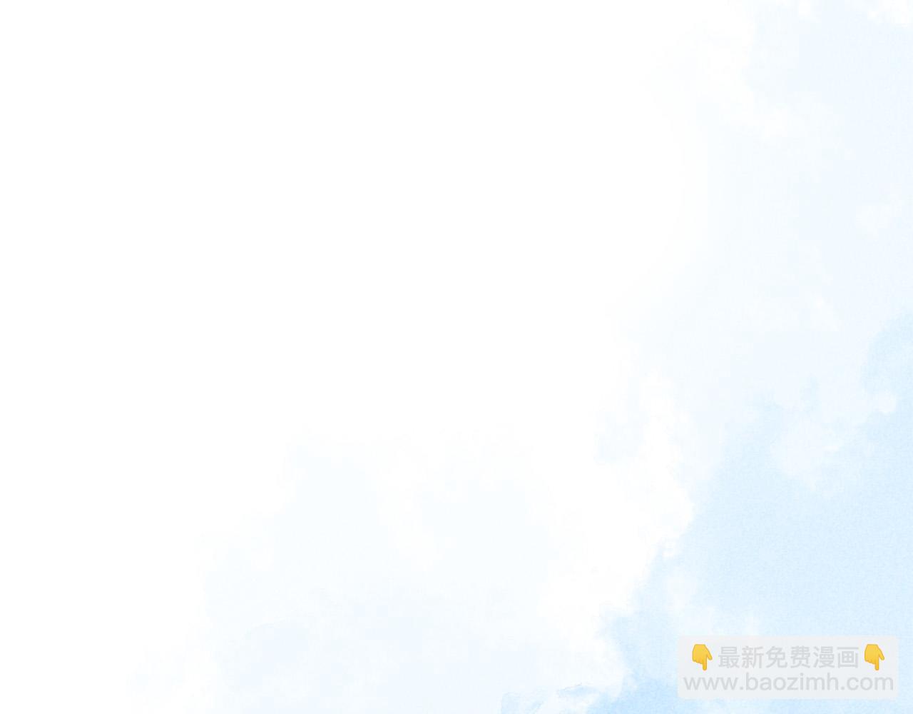 第68话 制定造反计划(1/4)-第68话