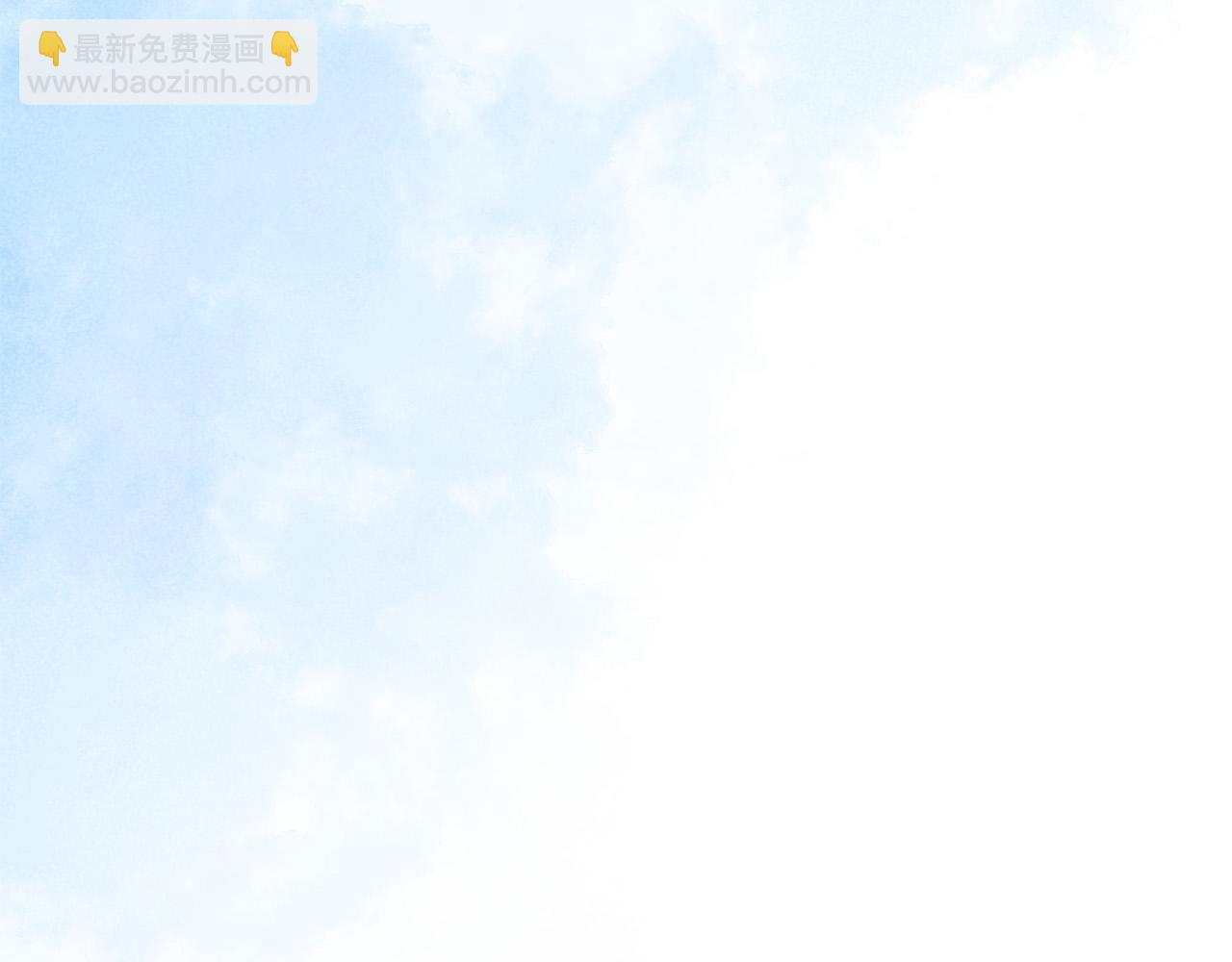 第68话 制定造反计划(1/4)-第68话