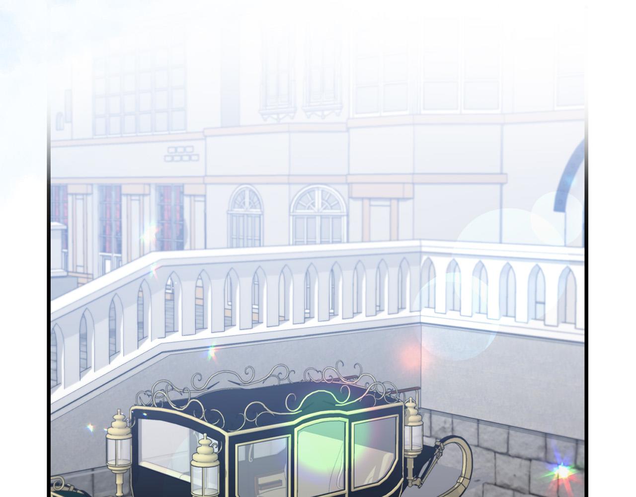 第68话 制定造反计划(1/4)-第68话