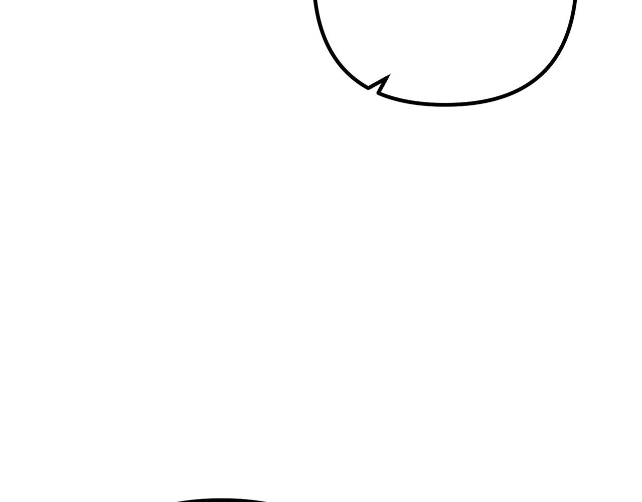 第70话 镜子迷宫(1/4)-第70话