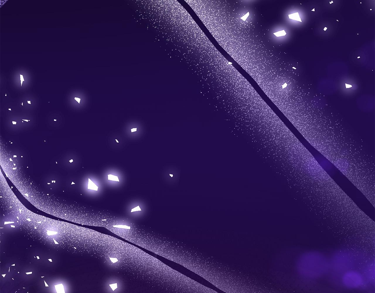 第70话 镜子迷宫(1/4)-第70话