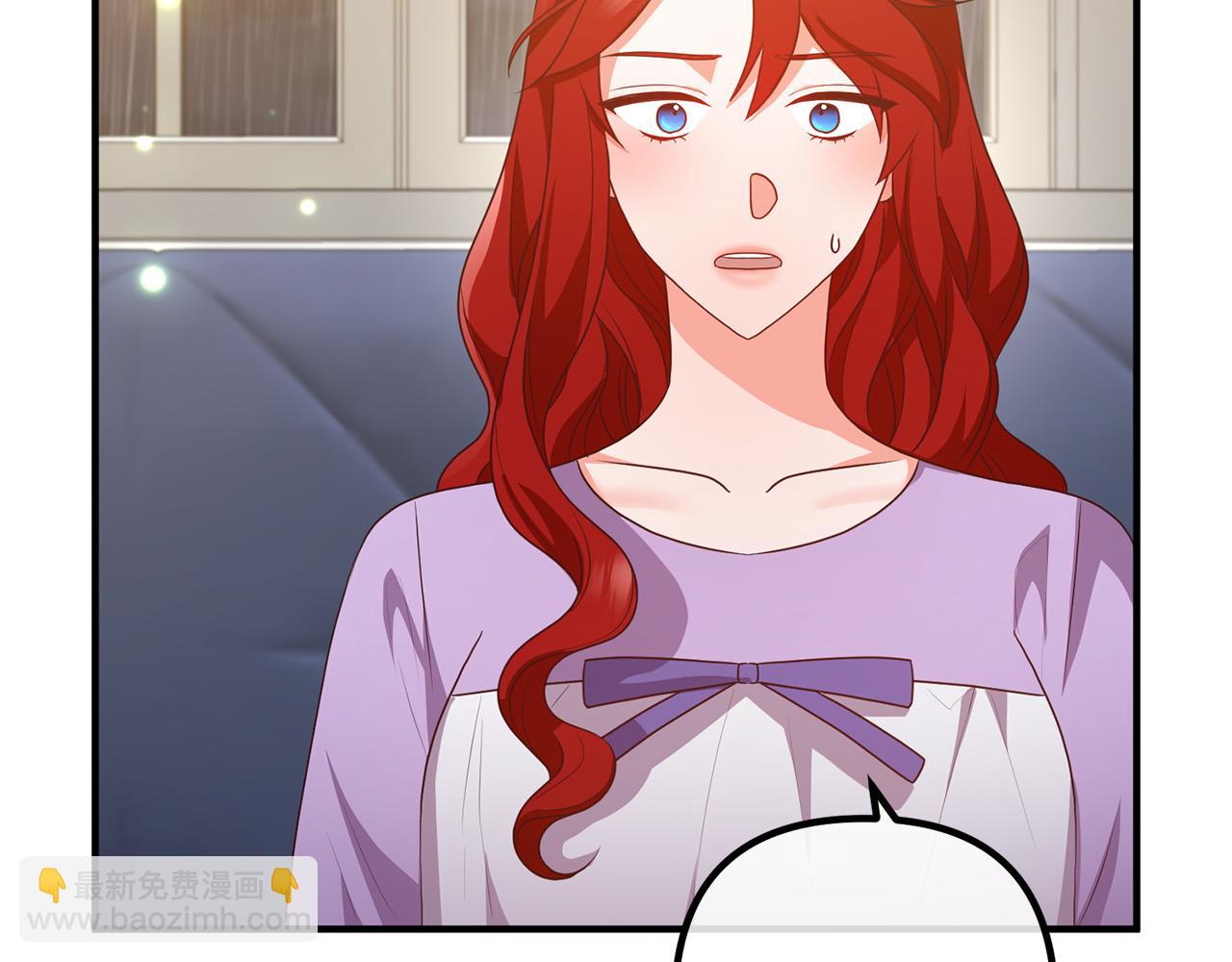 第70话 镜子迷宫(1/4)-第70话