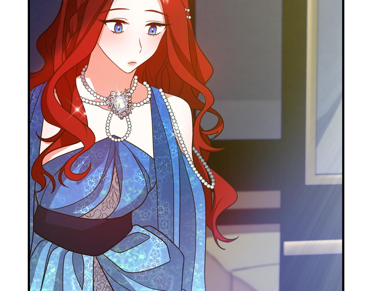 第8话 陪在你身边(1/6)-第8话