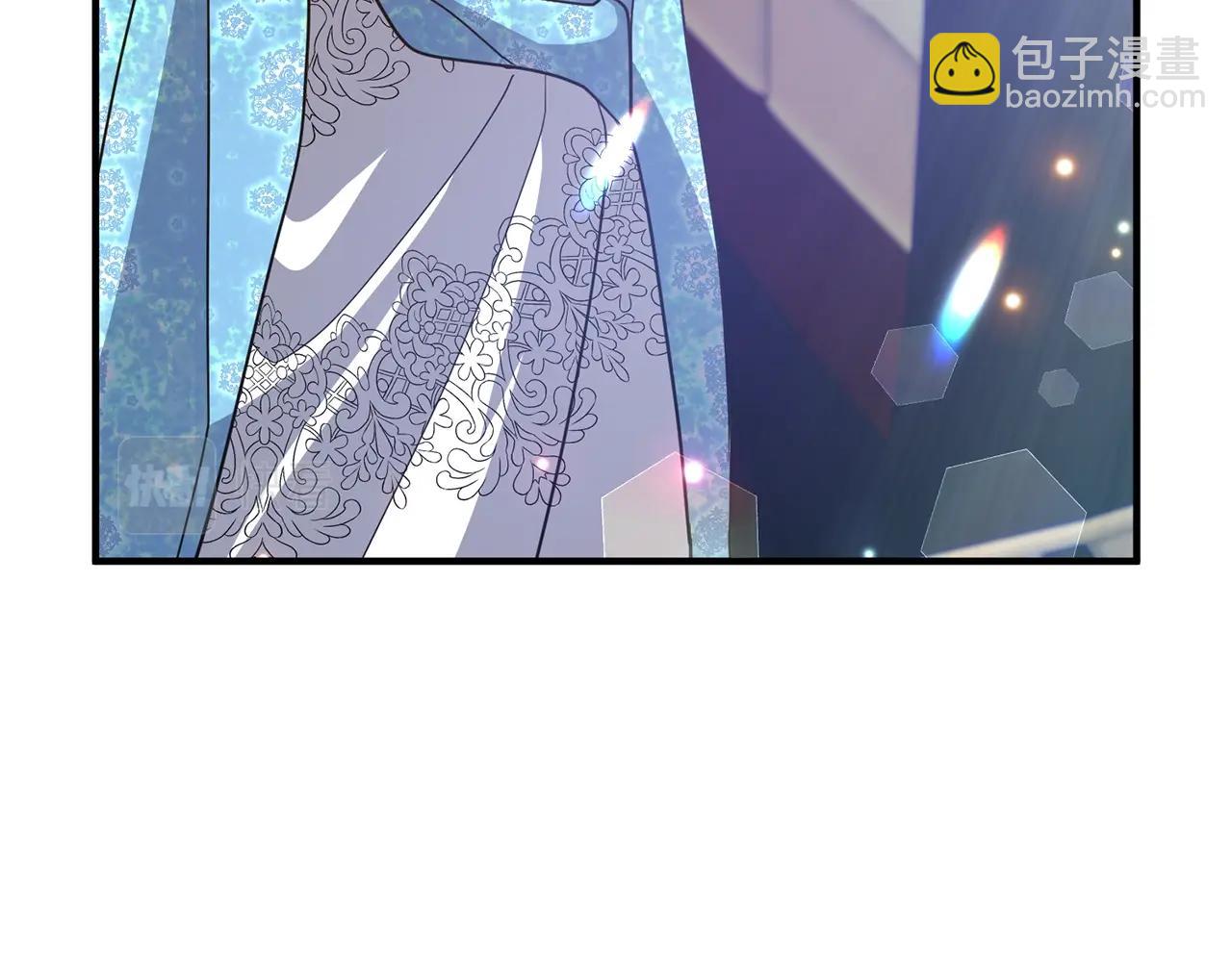 第8话 陪在你身边(1/6)-第8话