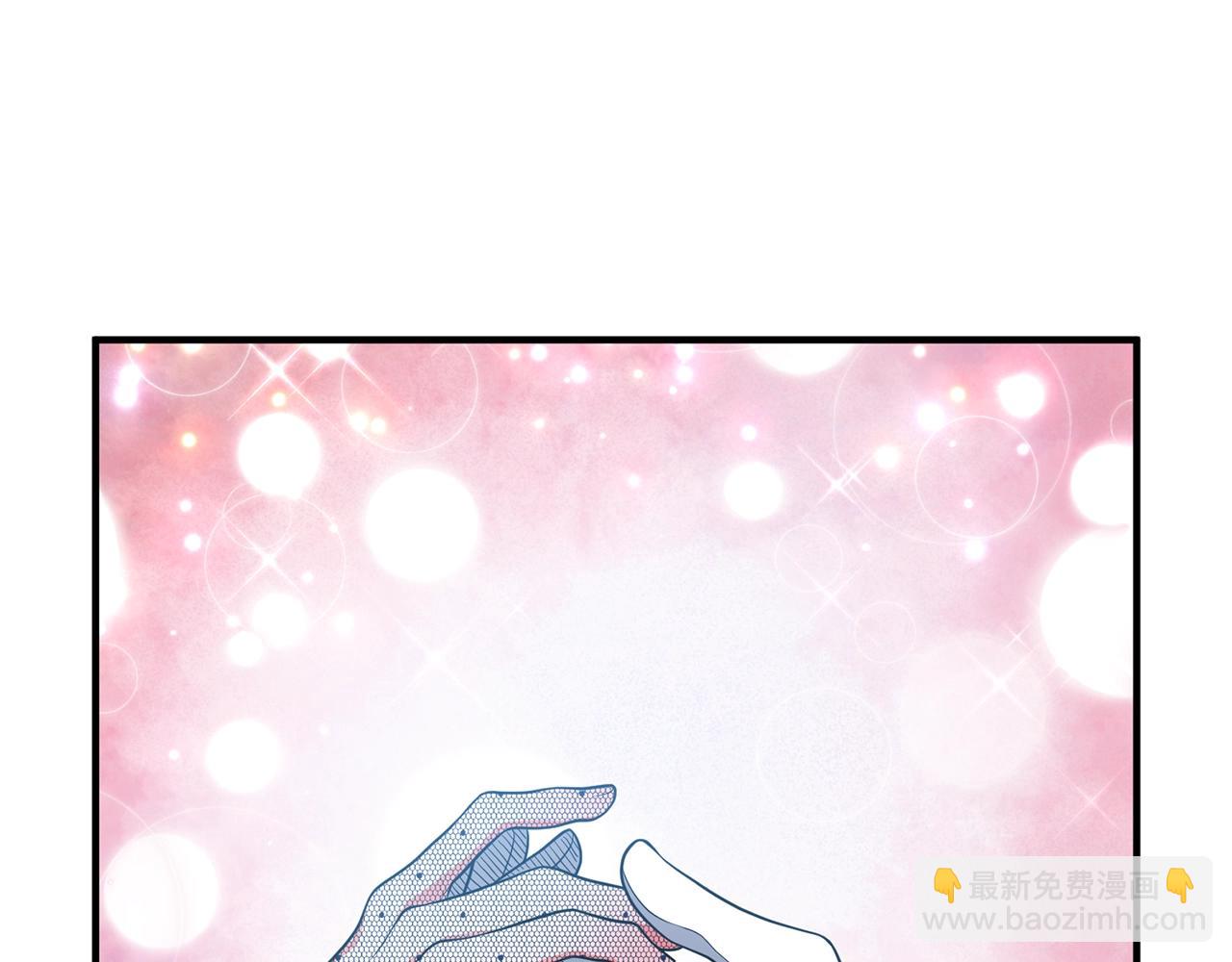 第8话 陪在你身边(1/6)-第8话