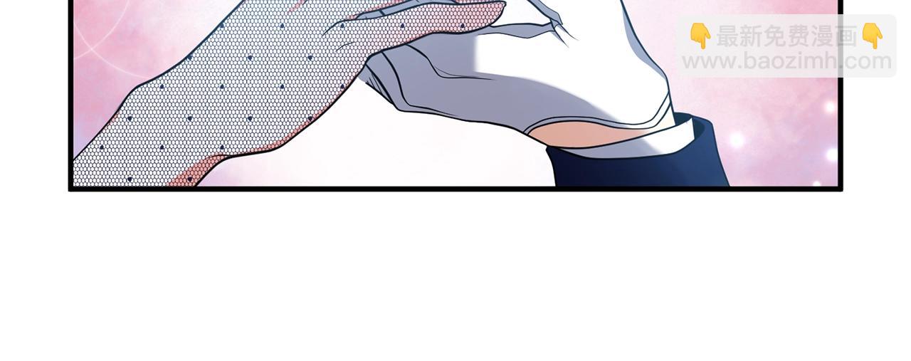 第8话 陪在你身边(1/6)-第8话