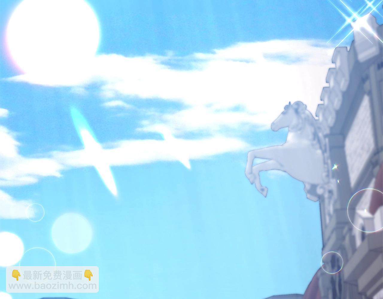 第8话 陪在你身边(1/6)-第8话