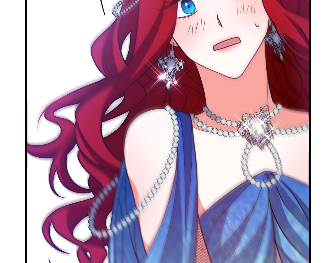 第8话 陪在你身边(1/6)-第8话