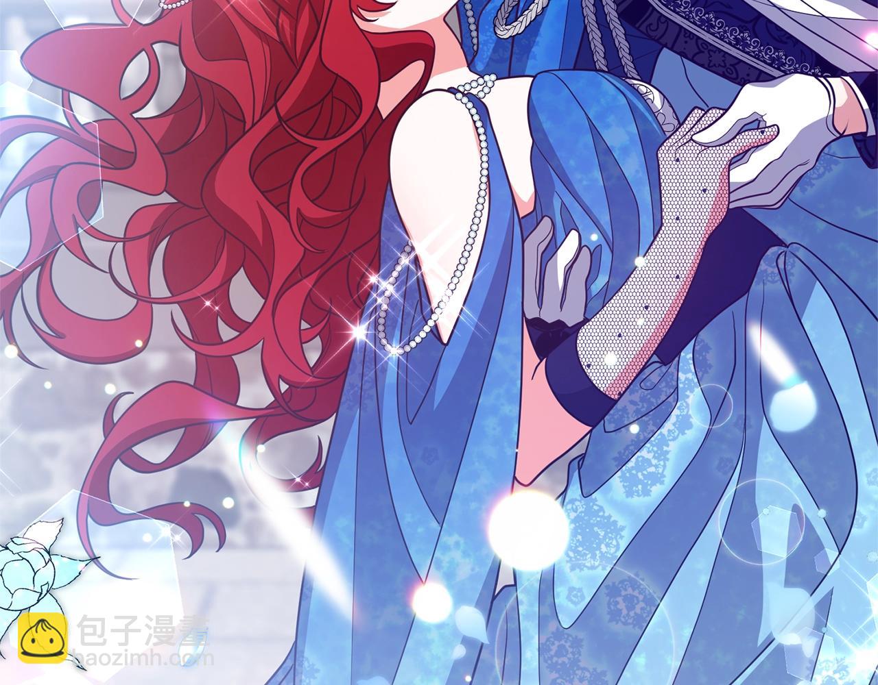 第8话 陪在你身边(1/6)-第8话