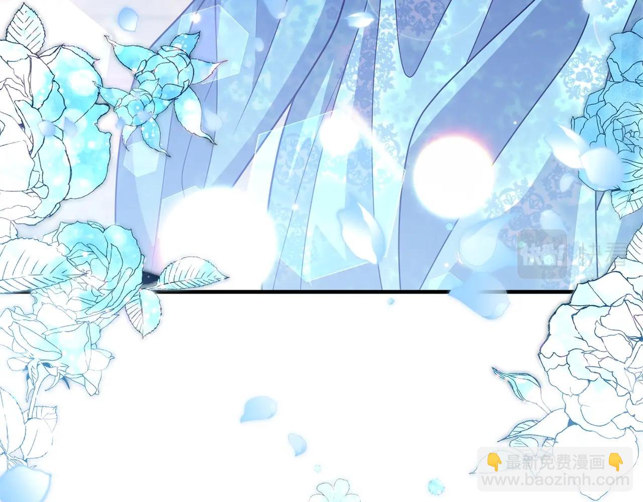 第8话 陪在你身边(1/6)-第8话