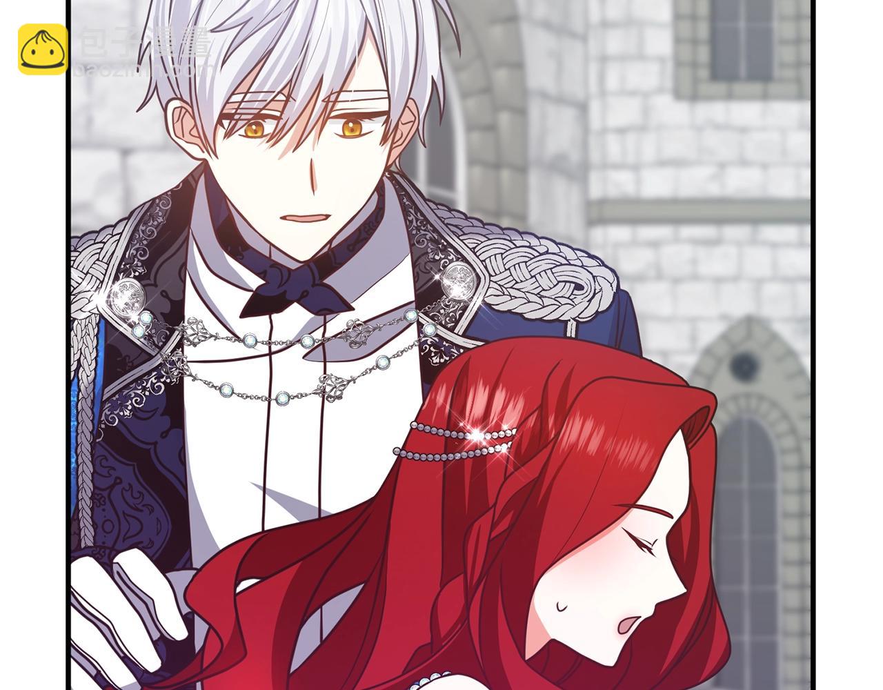 第8话 陪在你身边(1/6)-第8话