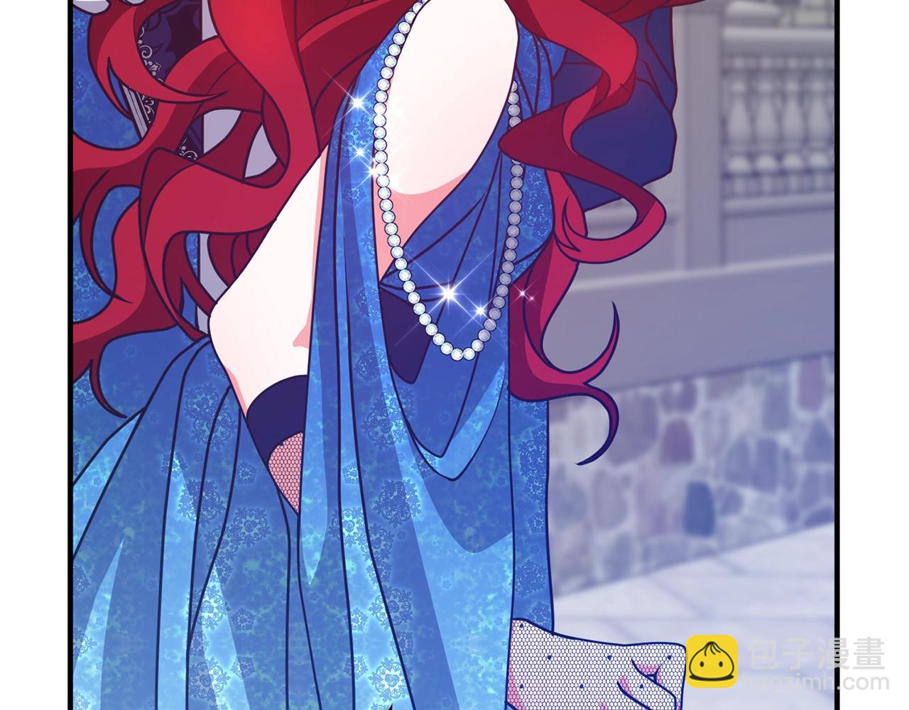 第8话 陪在你身边(1/6)-第8话