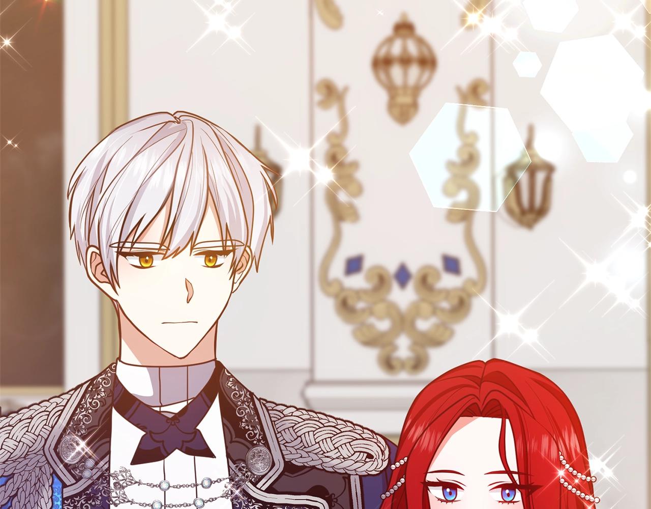 第8话 陪在你身边(1/6)-第8话