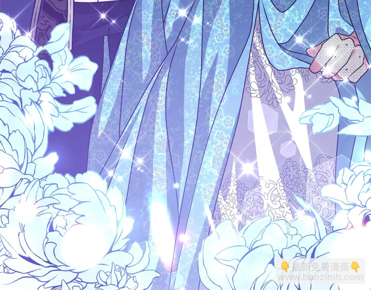 第8话 陪在你身边(1/6)-第8话