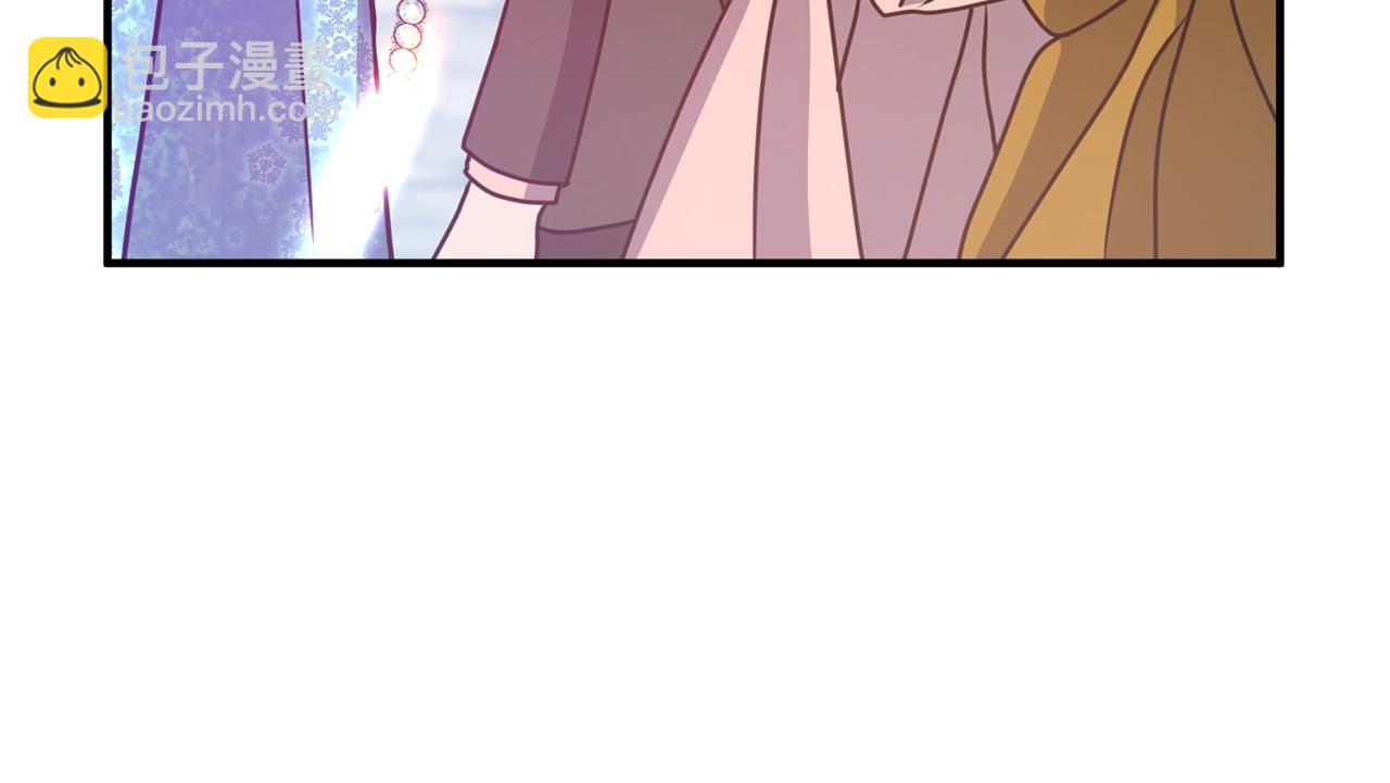 第8话 陪在你身边(1/6)-第8话