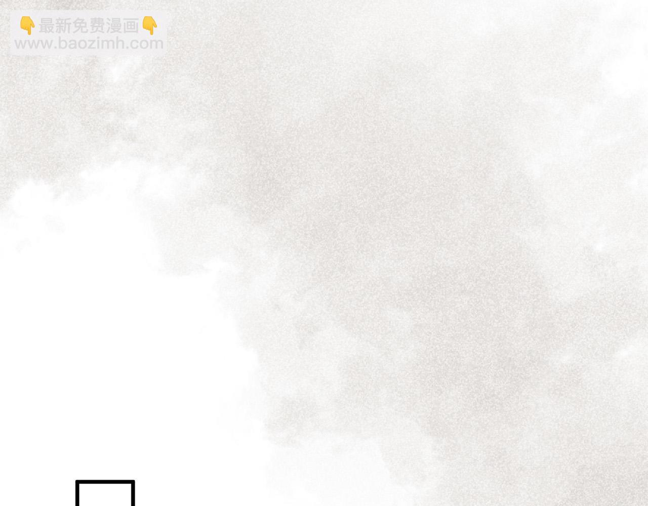 第72话 真正的艾拉(1/5)-第72话