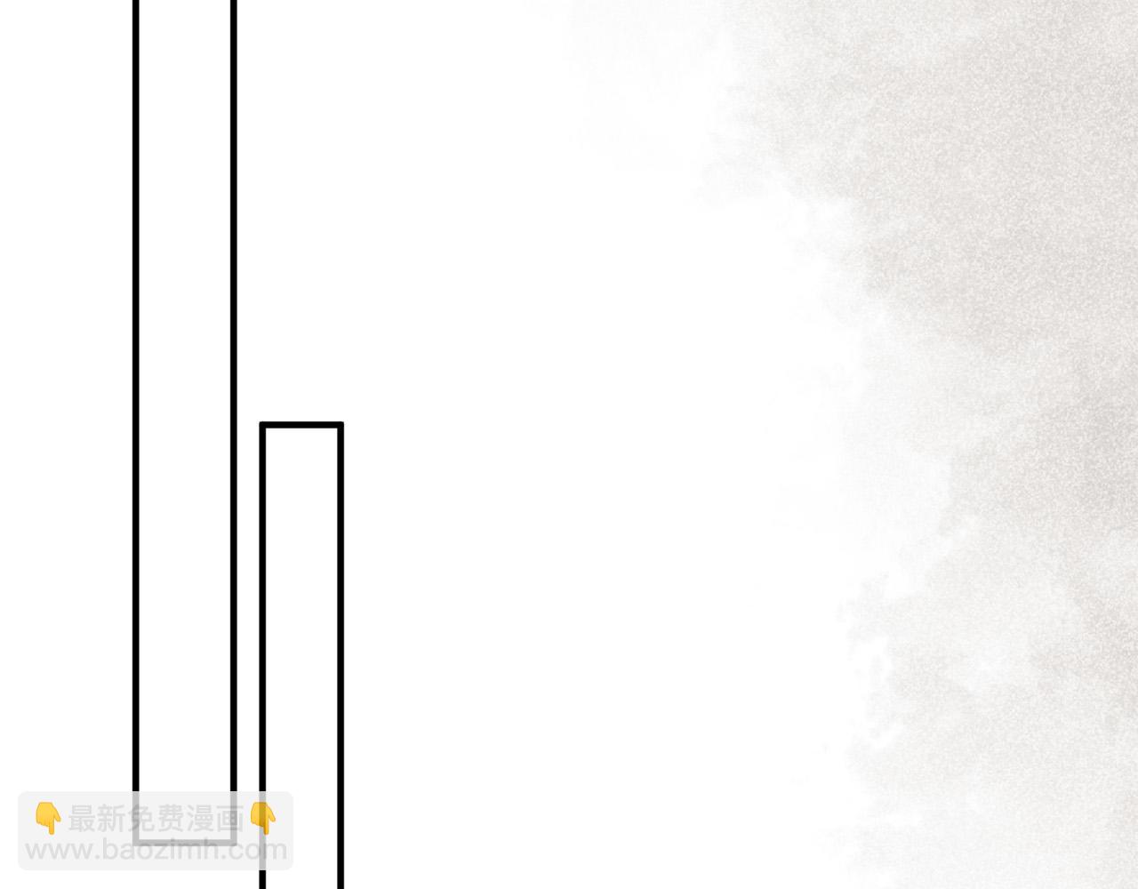 第72话 真正的艾拉(1/5)-第72话