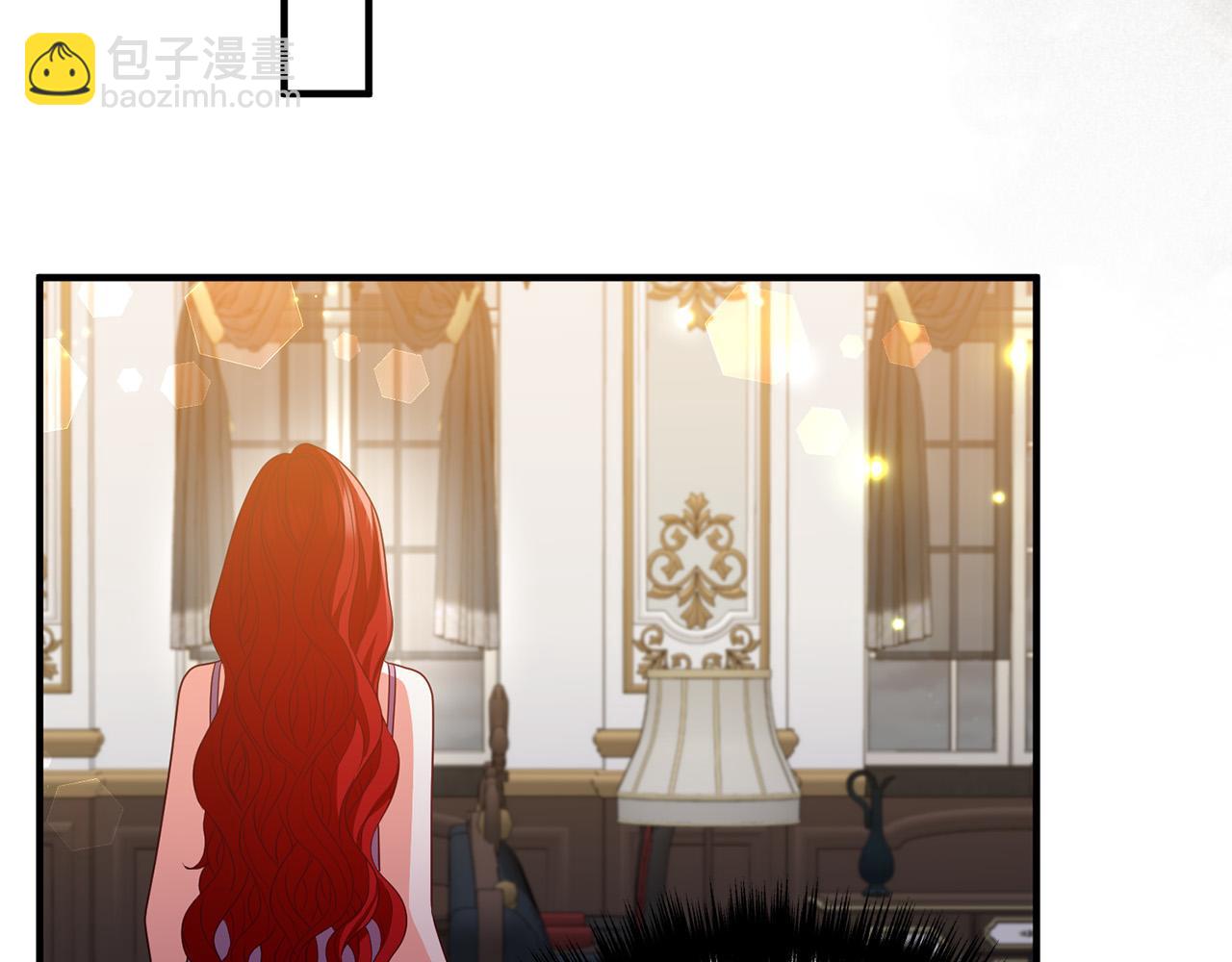 第72话 真正的艾拉(1/5)-第72话