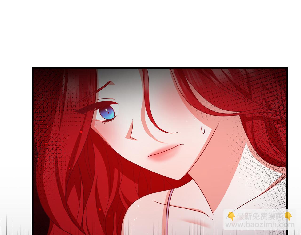 第72话 真正的艾拉(1/5)-第72话