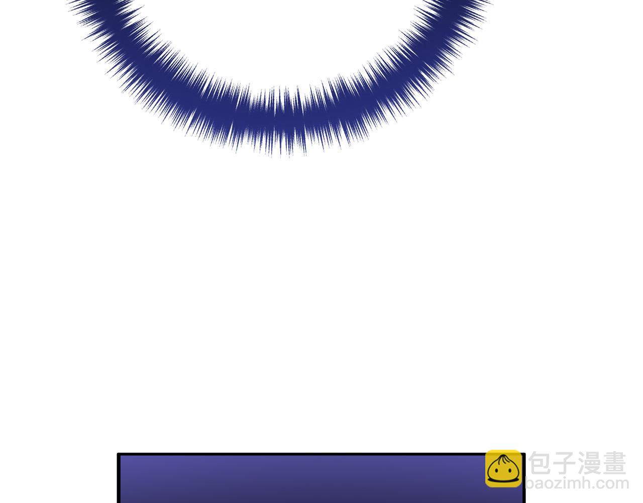 第72话 真正的艾拉(1/5)-第72话