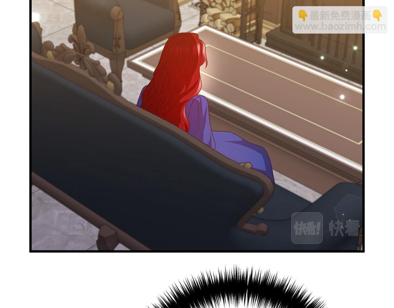 第72话 真正的艾拉(1/5)-第72话