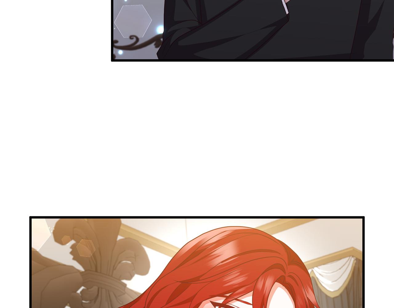 第72话 真正的艾拉(1/5)-第72话