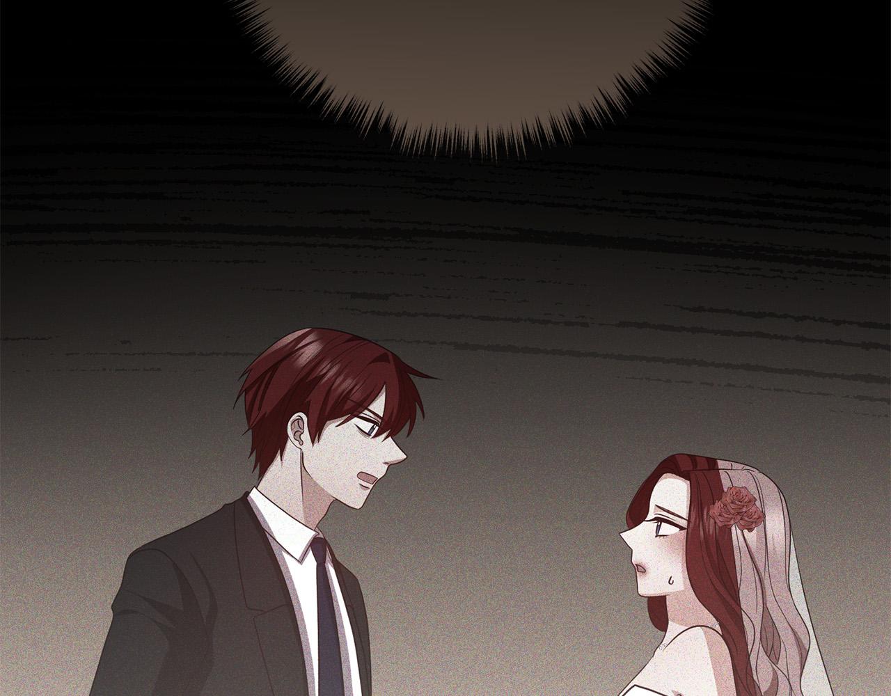 第72话 真正的艾拉(1/5)-第72话