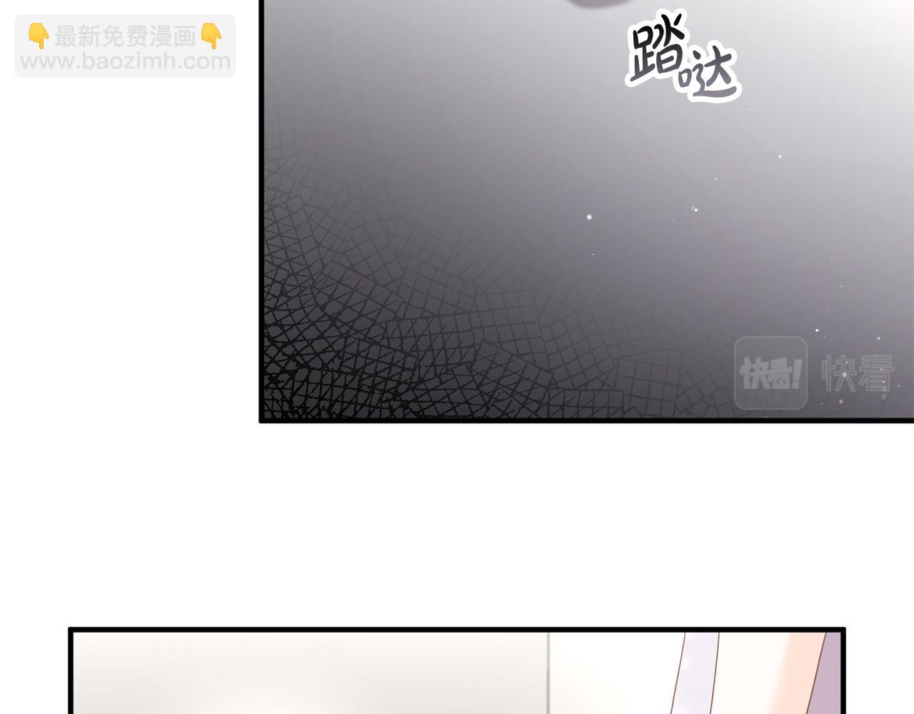 第74话 前世今生的秘密(1/4)-第74话