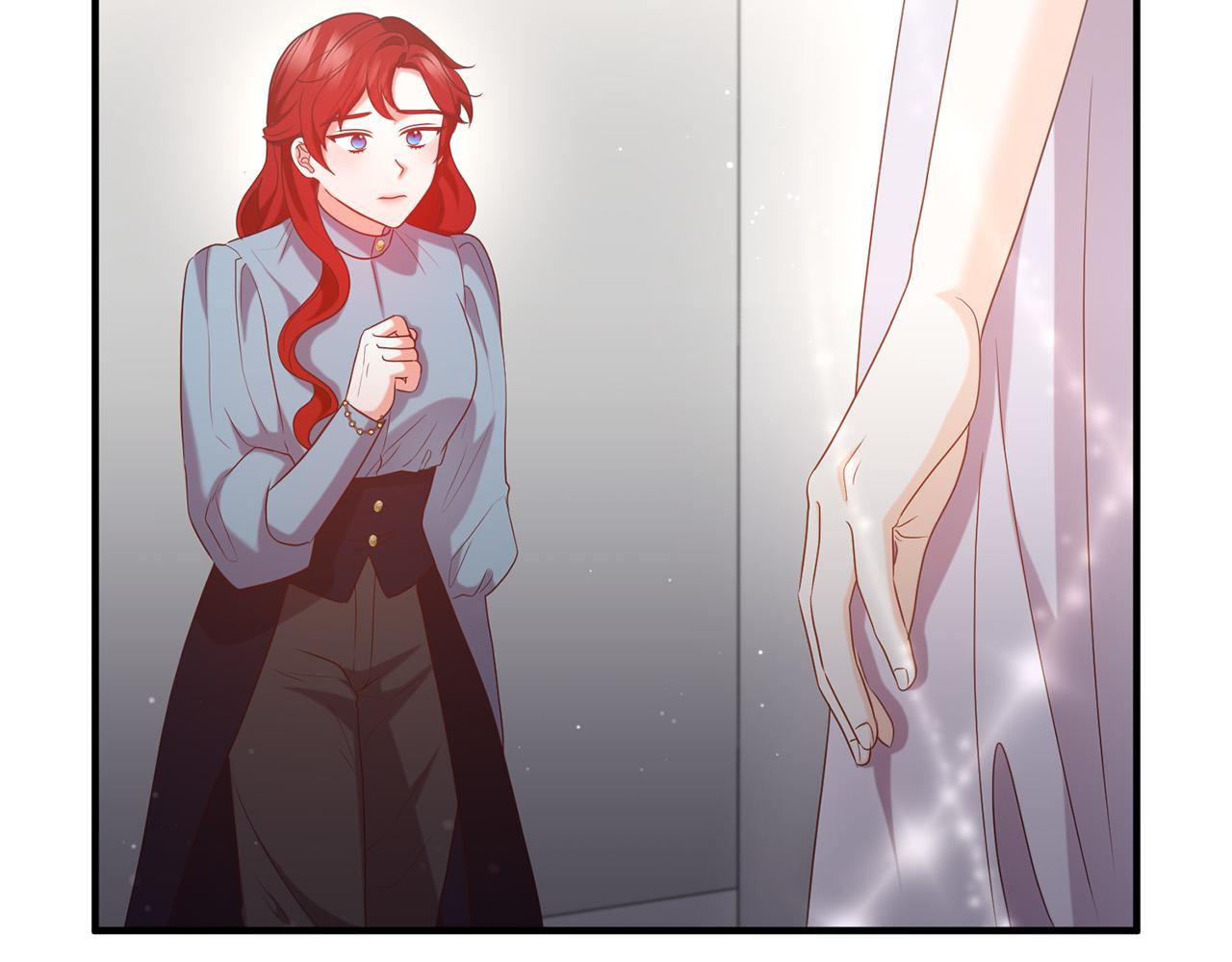 第74话 前世今生的秘密(1/4)-第74话