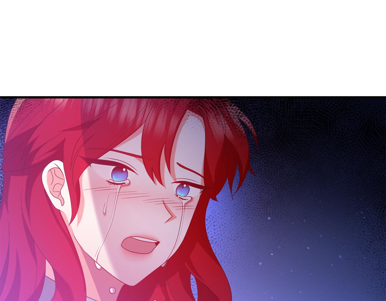 第74话 前世今生的秘密(1/4)-第74话