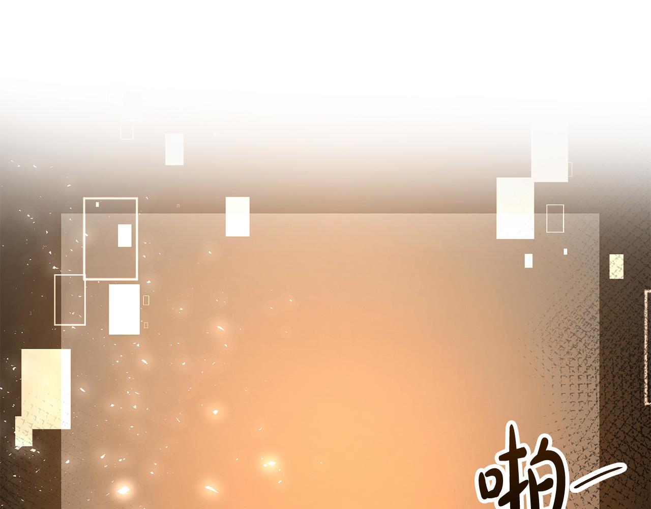 第74话 前世今生的秘密(1/4)-第74话