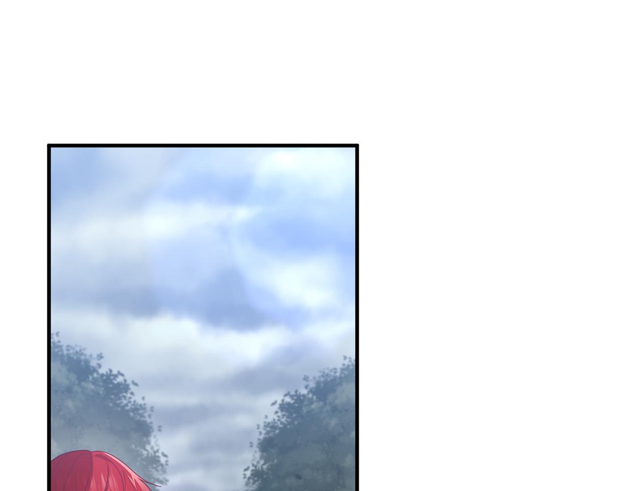 第74话 前世今生的秘密(1/4)-第74话