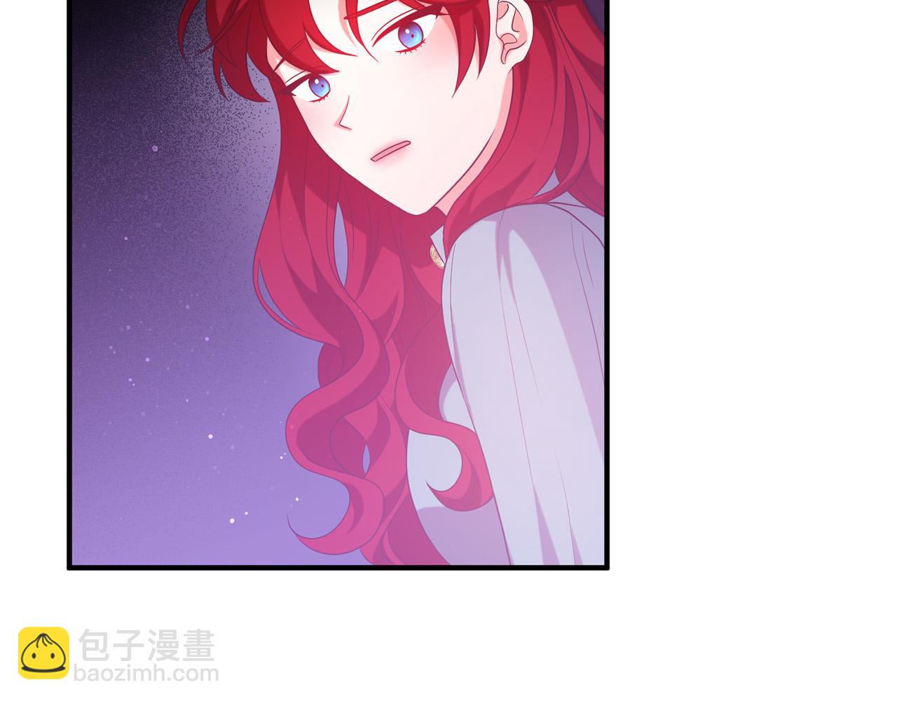 第74话 前世今生的秘密(1/4)-第74话