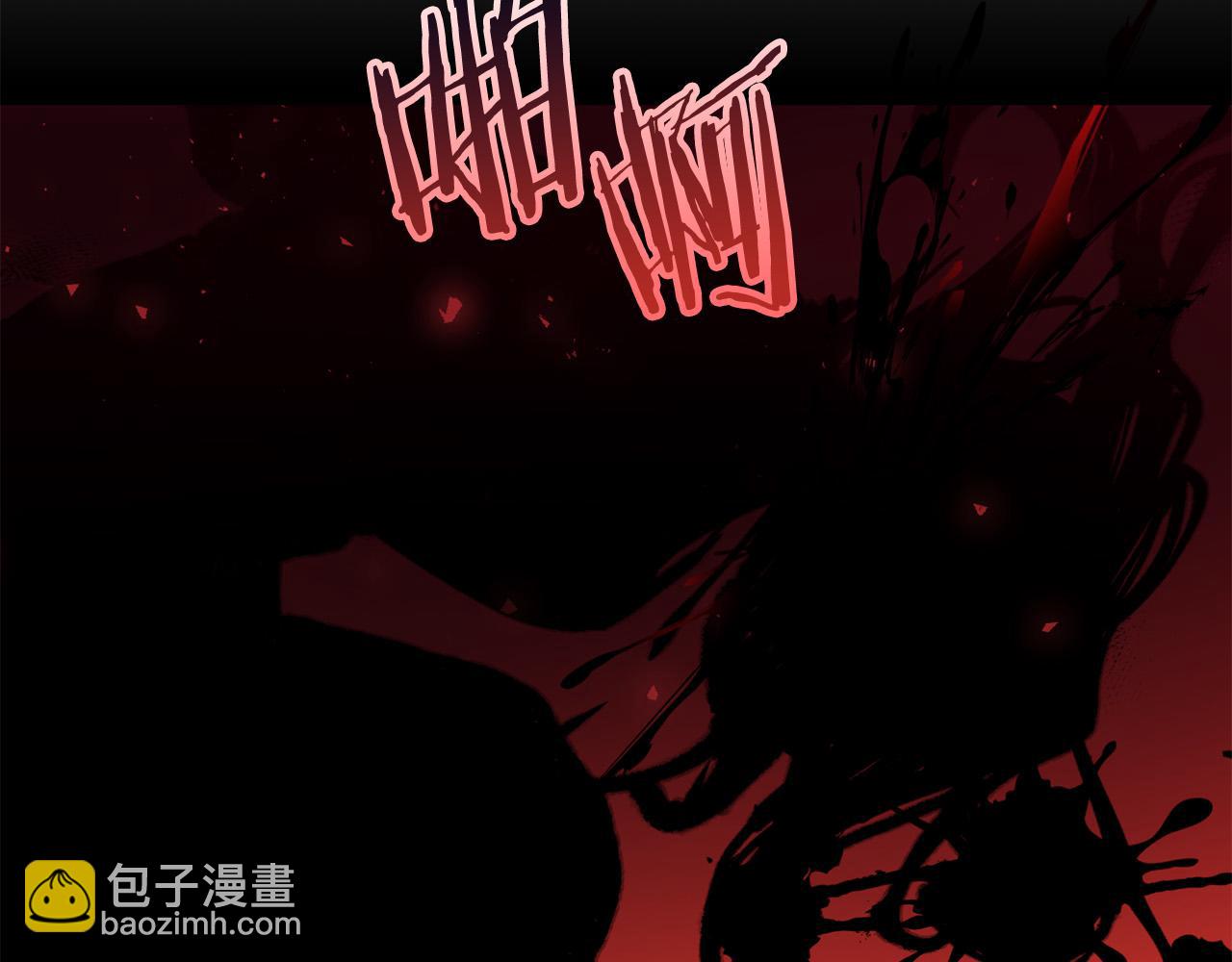 第74话 前世今生的秘密(1/4)-第74话