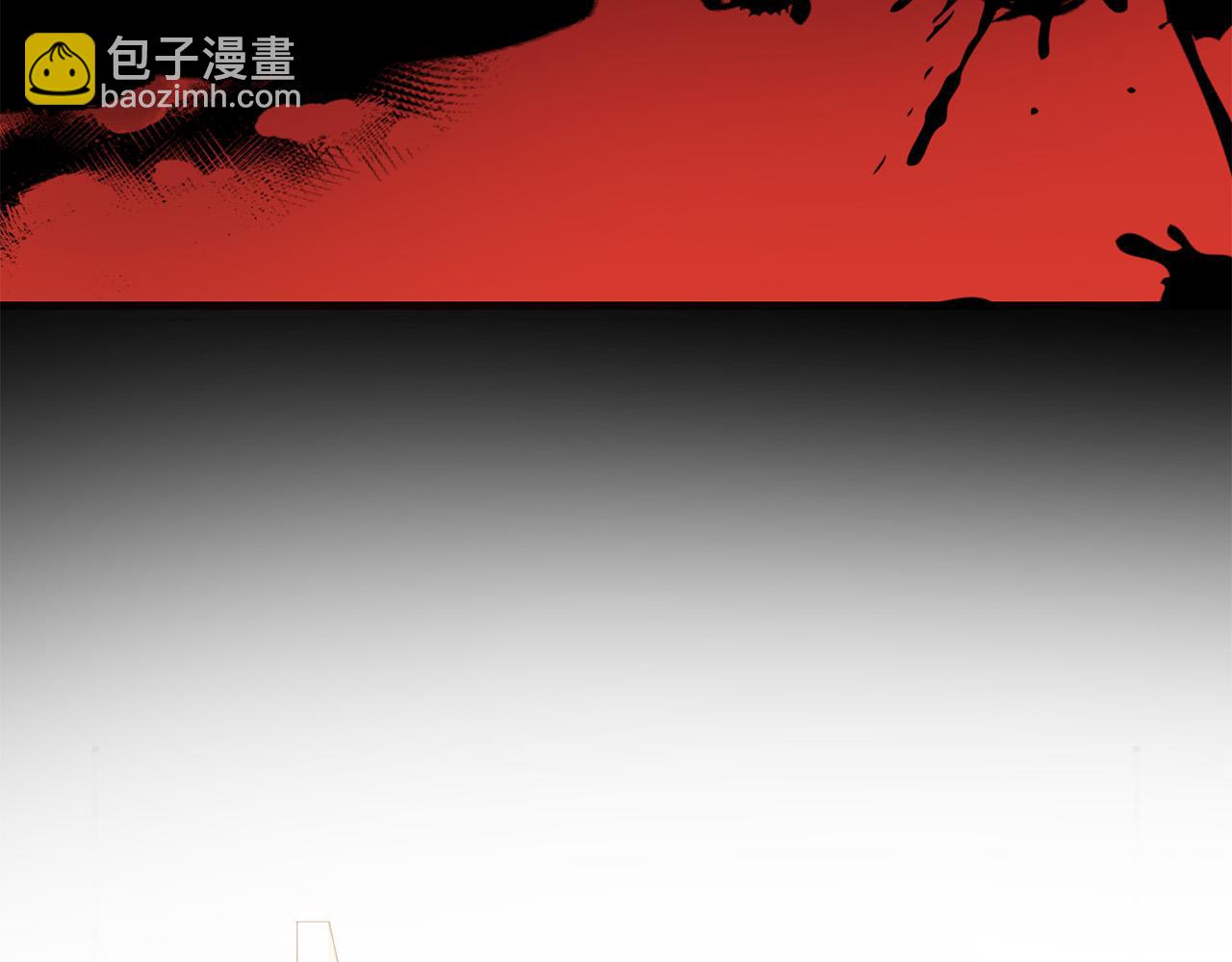 第74话 前世今生的秘密(1/4)-第74话