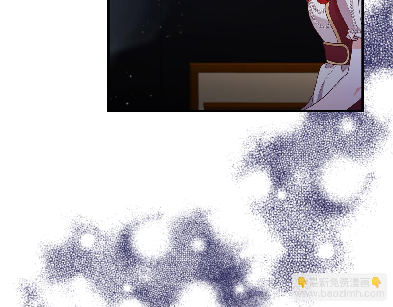 第76话 皇宫密道(1/4)-第76话