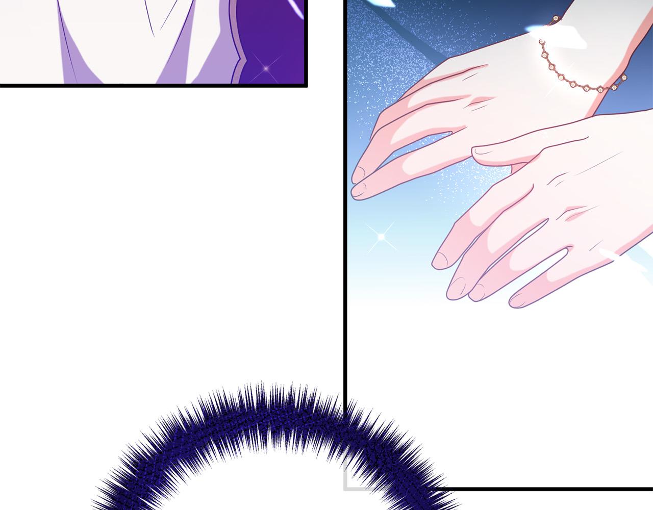 第76话 皇宫密道(1/4)-第76话