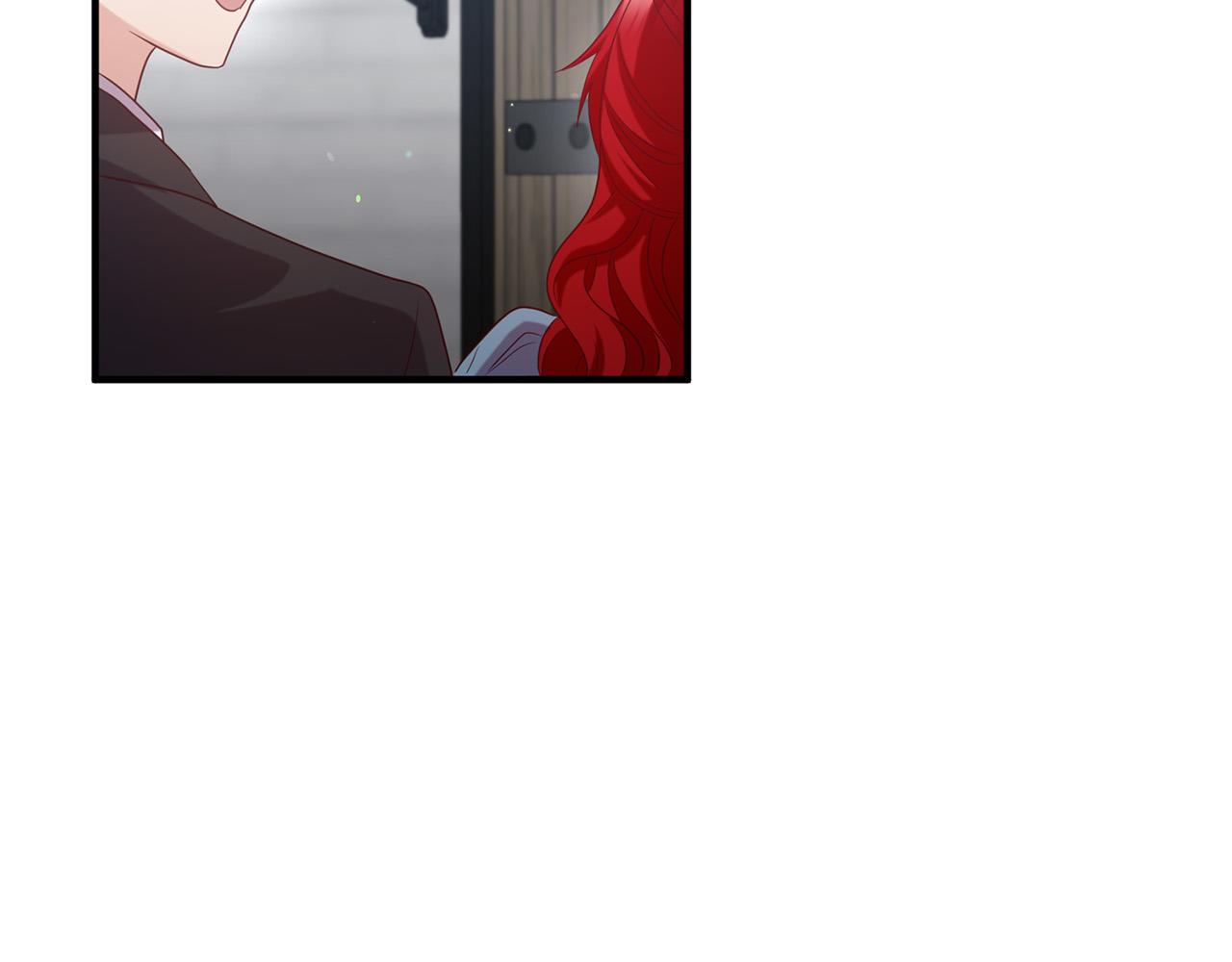 第76话 皇宫密道(1/4)-第76话