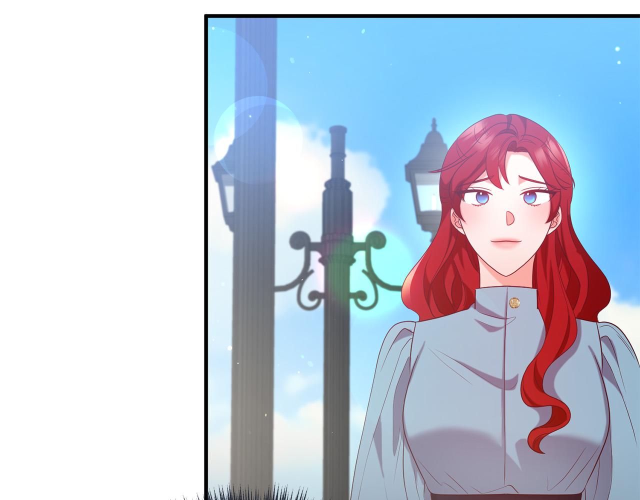 第76话 皇宫密道(1/4)-第76话