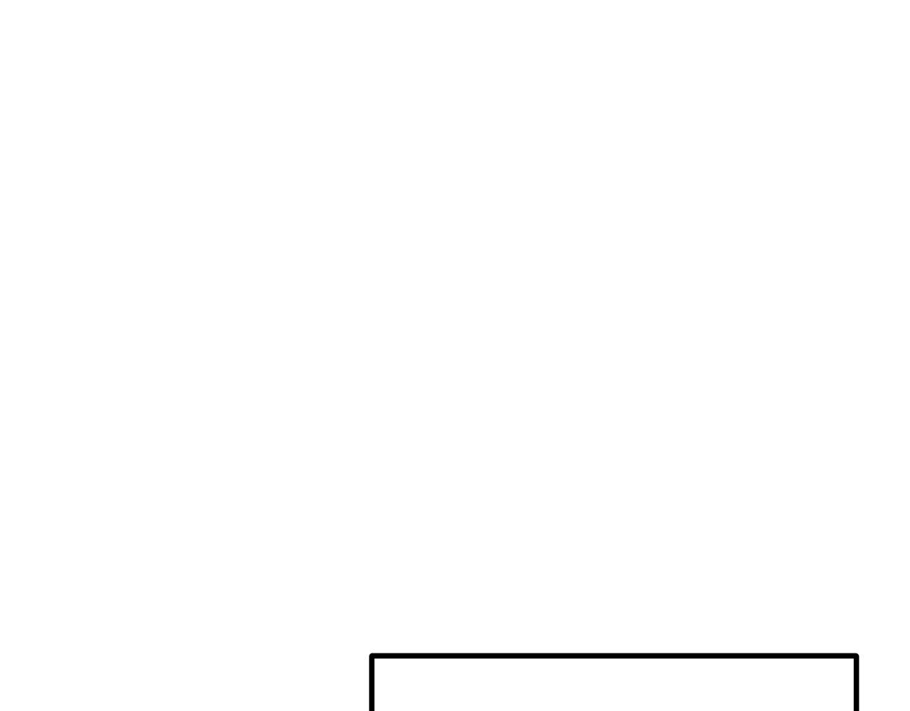 第76话 皇宫密道(1/4)-第76话