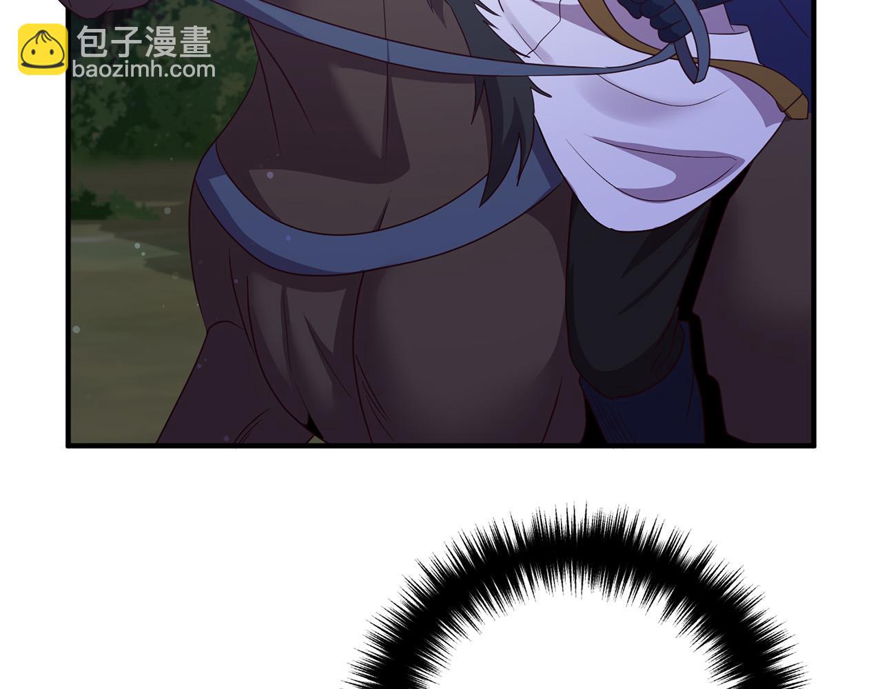 第78话 正面交战(1/4)-第78话