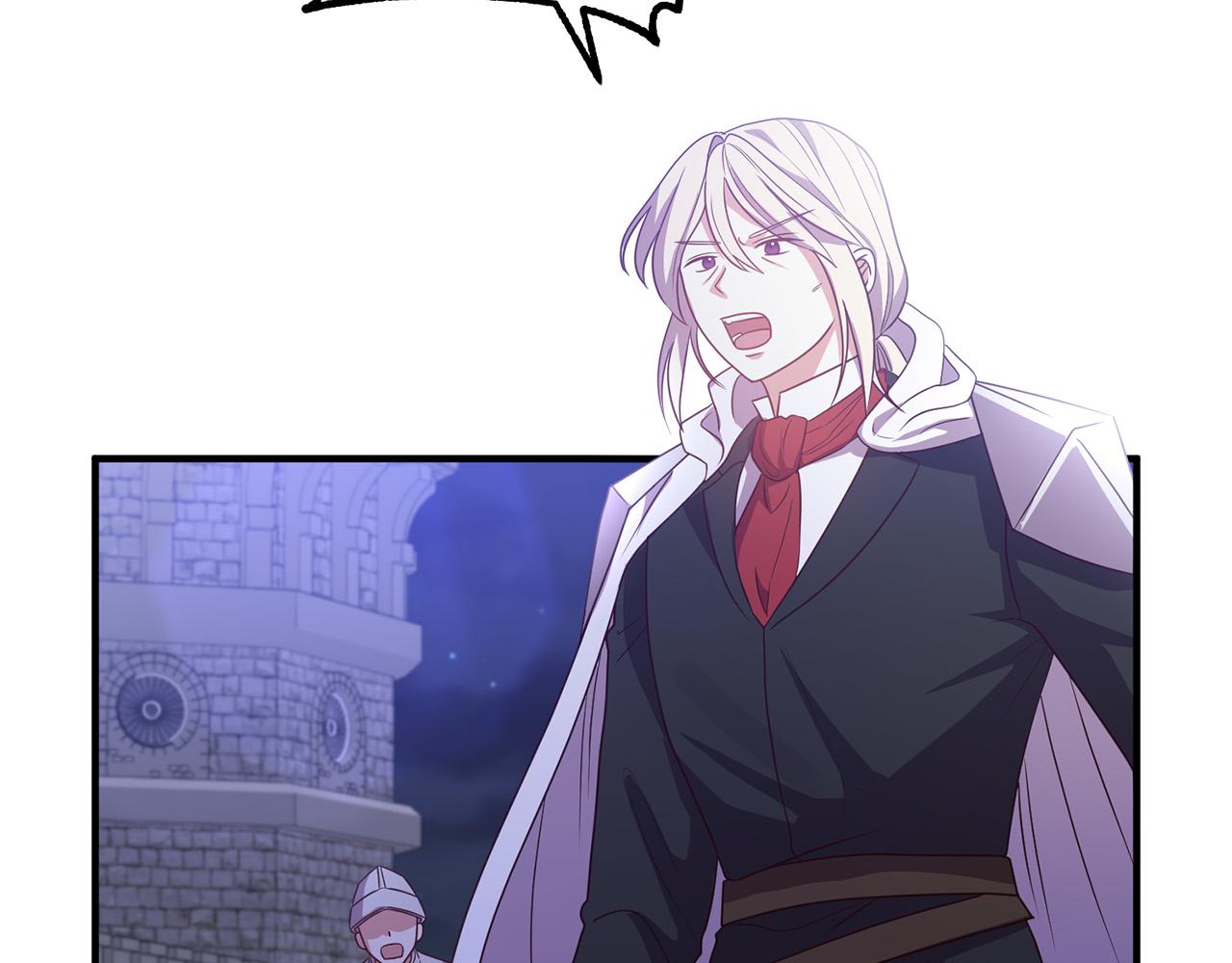 第78话 正面交战(1/4)-第78话