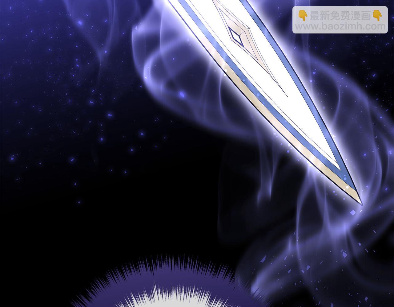 第78话 正面交战(1/4)-第78话