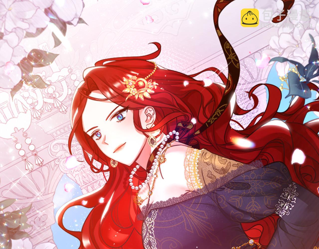 第78话 正面交战(1/4)-第78话