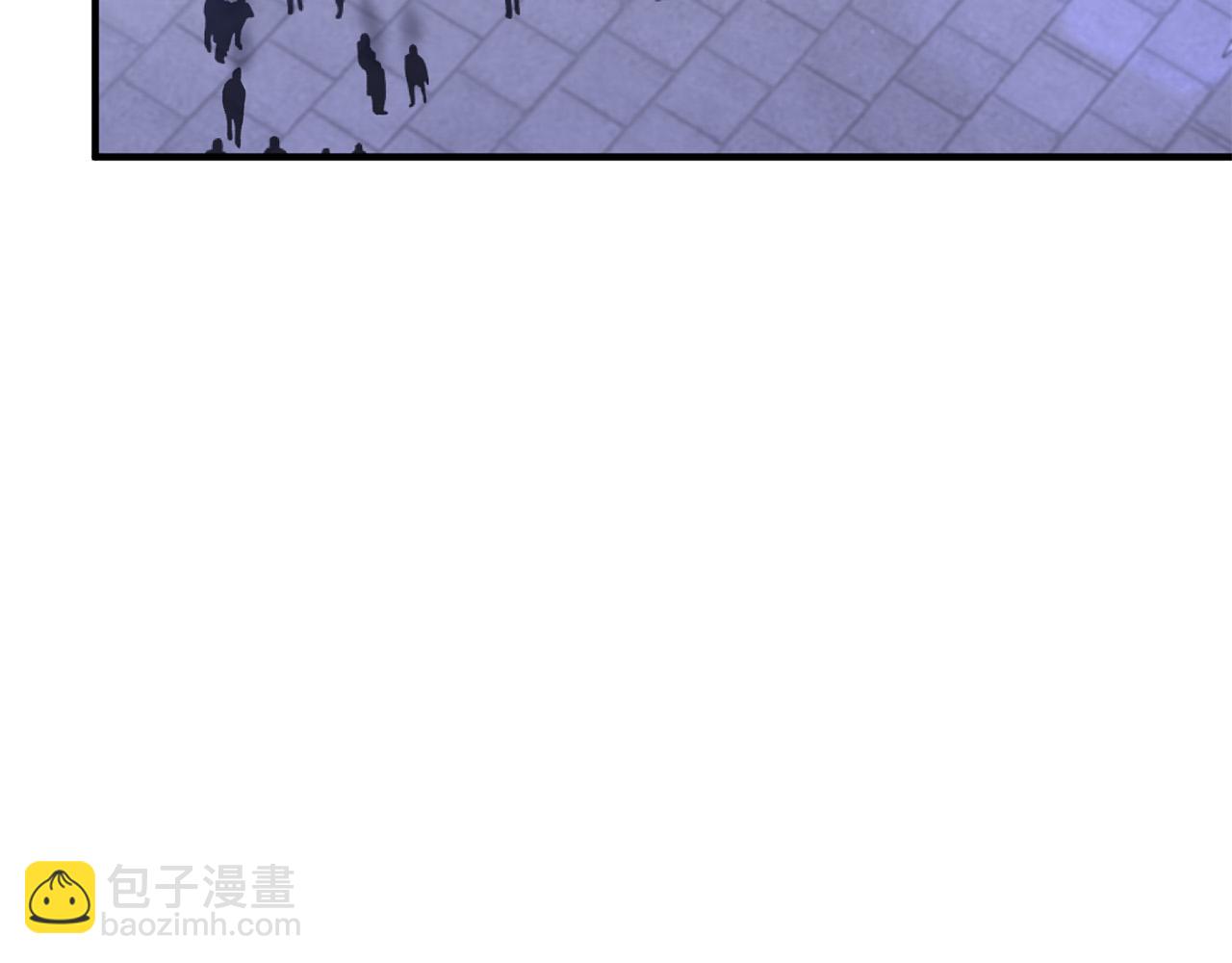 第78话 正面交战(1/4)-第78话