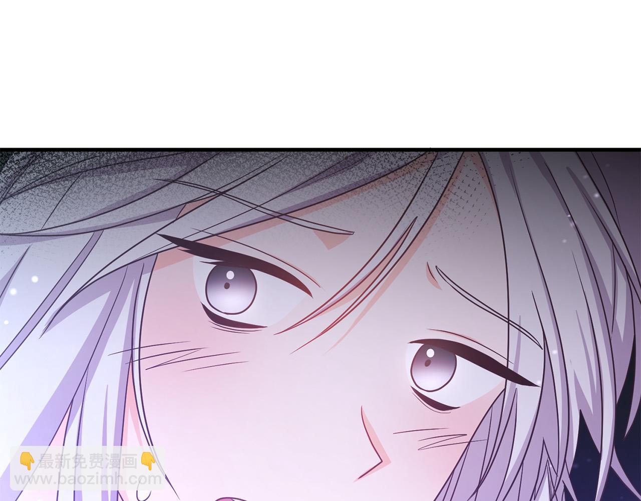 第80话 击退魔神(1/4)-第80话